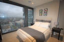 Property to rent : Chronicle Tower, 261 City Road EC1V