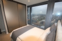 Property to rent : Chronicle Tower, 261 City Road EC1V