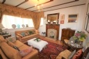 Property to rent : Barn Way, London HA9