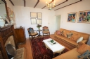 Property to rent : Barn Way, London HA9