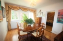 Property to rent : Barn Way, London HA9