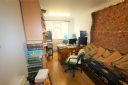 Property to rent : Barn Way, London HA9