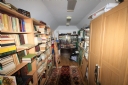 Property to rent : Barn Way, London HA9