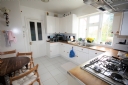 Property to rent : Barn Way, London HA9