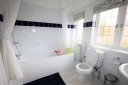 Property to rent : Barn Way, London HA9
