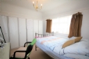 Property to rent : Barn Way, London HA9