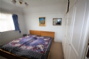 Property to rent : Barn Way, London HA9