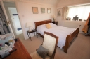 Property to rent : Barn Way, London HA9