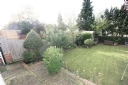 Property to rent : Barn Way, London HA9
