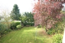 Property to rent : Barn Way, London HA9