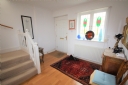 Property to rent : Barn Way, London HA9