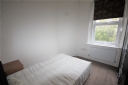 Property to rent : Chichele Mansions, Chichele Road, London NW2