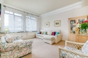 Property to rent : Albany Court, Palmer Street SW1H