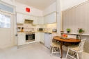 Property to rent : Albany Court, Palmer Street SW1H