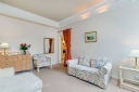 Property to rent : Albany Court, Palmer Street SW1H