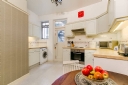 Property to rent : Albany Court, Palmer Street SW1H