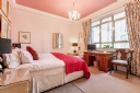 Property to rent : Albany Court, Palmer Street SW1H