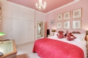 Property to rent : Albany Court, Palmer Street SW1H