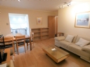 Property to rent : West One House, 36A Riding House Street, London W1W