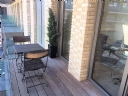 Property to rent : Queen's Wharf, London W6