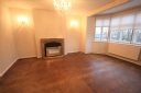Property to rent : Eagle Court, Hermon Hill, London E11