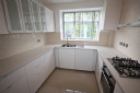 Property to rent : Eagle Court, Hermon Hill, London E11