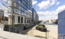 Property to rent : Lexicon, 261 City Road, London EC1V