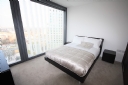 Property to rent : Lexicon, 261 City Road, London EC1V