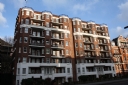 Property to rent : Neville Court, Abbey Road, London NW8