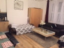 Property to rent : Belsize Lane, London NW3