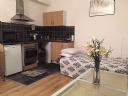Property to rent : Belsize Lane, London NW3