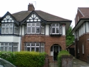 Property to rent : Brunswick Gardens, London W5