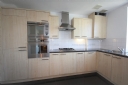 Property to rent : Regent Court, 1 North Bank, Regent's Park, London NW8