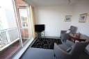 Property to rent : Regent Court, 1 North Bank, Regent's Park, London NW8