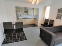 Property to rent : Regent Court, 1 North Bank, Regent's Park, London NW8