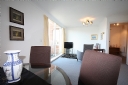 Property to rent : Regent Court, 1 North Bank, Regent's Park, London NW8