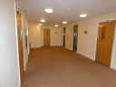 Property to rent : Regent Court, 1 North Bank, Regent's Park, London NW8