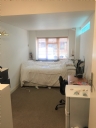 Property to rent : Bransdale Close, London NW6
