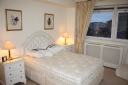 Property to rent : Blair Court, Boundary Road, London NW8