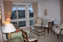 Property to rent : Blair Court, Boundary Road, London NW8