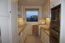 Property to rent : Blair Court, Boundary Road, London NW8