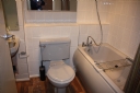 Property to rent : Blair Court, Boundary Road, London NW8