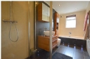 Property to rent : Sevington Road NW4