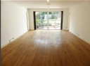 Property to rent : Sevington Road NW4