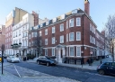 Property to rent : Upper Brook Street, Mayfair, London W1K
