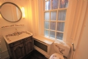 Property to rent : Upper Brook Street, Mayfair, London W1K