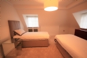 Property to rent : Upper Brook Street, Mayfair, London W1K