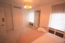 Property to rent : Upper Brook Street, Mayfair, London W1K