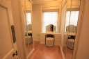 Property to rent : Upper Brook Street, Mayfair, London W1K