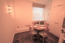 Property to rent : Upper Brook Street, Mayfair, London W1K